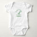 Pesquisar por promocionais bebe roupas Promocional