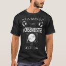 Pesquisar por djane camisetas Disco