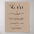 Pesquisar por papel kraft pôsteres pósteres Simples