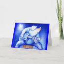 Pesquisar por funny face cartoes Cute