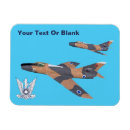 Pesquisar por avião militar imas Bombardeiro