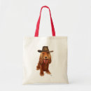 Pesquisar por cowboy bolsas Animais