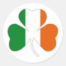 Pesquisar por trevo irlandês adesivos Folha