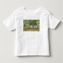 Pesquisar por migração camisetas África