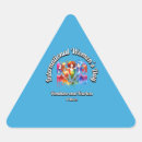 Pesquisar por internacional adesivos Poder feminino