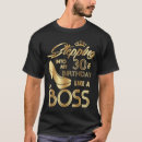 Pesquisar por um aniversário de 30 anos camisetas Revisão