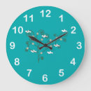 Pesquisar por pombo… relogios de parede Aves