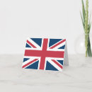 Pesquisar por bandeiras cartoes Bandeira britânica