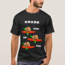 Pesquisar por iaques camisetas Qualquer pessoa
