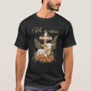 Pesquisar por risen camisetas Páscoa