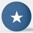 Pesquisar por stars Qualquer pessoa