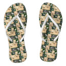 Pesquisar por galinha fotografia Para todos