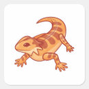 Pesquisar por barbudo adesivos Lagarto
