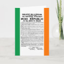 Pesquisar por 1916 cartoes Ireland