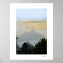 Pesquisar por st michel do mont Normandy