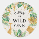 Pesquisar por ecru adesivos Para todos