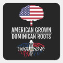 Pesquisar por dominican adesivos Raízes dominicanas