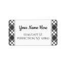 Pesquisar por editável etiquetas Padrão