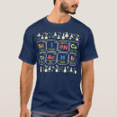 Pesquisar por experiência camisetas Laboratório