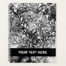 Pesquisar por grunge agendas Abstrato