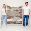 Pesquisar por nerds mantas Qualquer pessoa