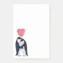 Pesquisar por casal do amor romântico post its Para todos