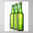 Pesquisar por de garrafa da cerveja pôsteres pósteres Verde