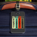 Pesquisar por clarinete acessorios Música