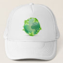Pesquisar por terra verde bones Ambiente