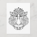 Pesquisar por zen doodle Rabisco
