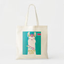 Pesquisar por lama bolsas Ilustração