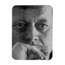 Pesquisar por john f kennedy imas Eua