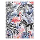 Pesquisar por flamingo cadernos de notas Selva