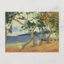 Pesquisar por 1903 cartoes postais Paul