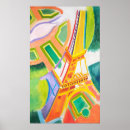 Pesquisar por delaunay pósteres Pintura