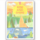 Pesquisar por raio x adesivos Para ela