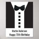 Pesquisar por birthday pôsteres pósteres Para ele