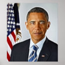 Pesquisar por barack artes pósteres Oficial