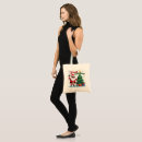 Pesquisar por camisas do natal bolsas Qualquer pessoa