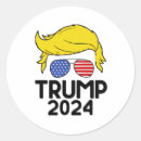 Pesquisar por trump adesivos Campanha