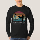 Pesquisar por t shirt kitesurfing camisetas Vintage
