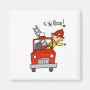 Pesquisar por bombeiro imas Firetruck