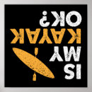 Pesquisar por caiaque pôsteres pósteres Caipira