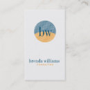 Pesquisar por listras verticais cartao de visita Mínimo