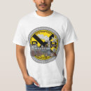 Pesquisar por trem camisetas Ferrovia