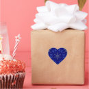 Pesquisar por coração verde adesivos Geométrico