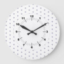 Pesquisar por dots relogios de parede Polka dot