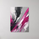 Pesquisar por magenta impressão de canvas Pintura