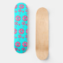 Pesquisar por rosquinhas skates Azul