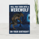 Pesquisar por werewolf cartoes Lobisomem
